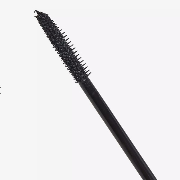 The Crème Shop Anime Eyes Mascara NIB Black - Picture 4 of 4